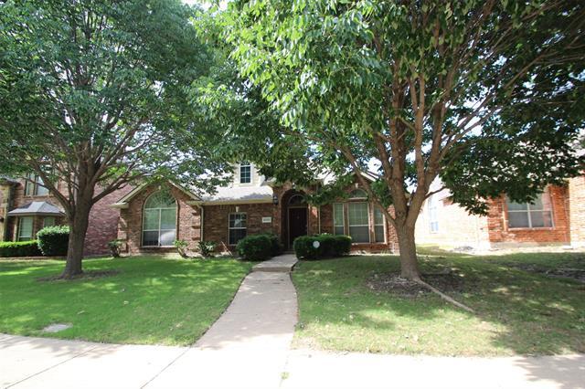 Foto del edificio - 10362 Ferry Farm Ln