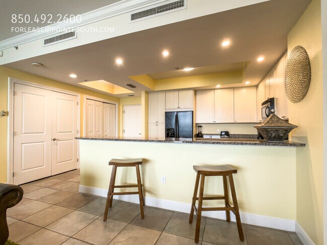 Foto del edificio - 645 Lost Key Dr