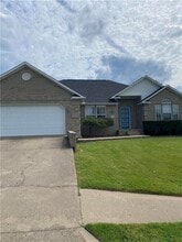 Building Photo - 4359 W New Bridge Rd