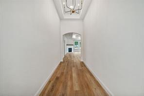 Foto del edificio - 122 John St