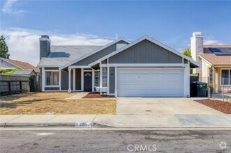 Building Photo - 286 Whirlaway St