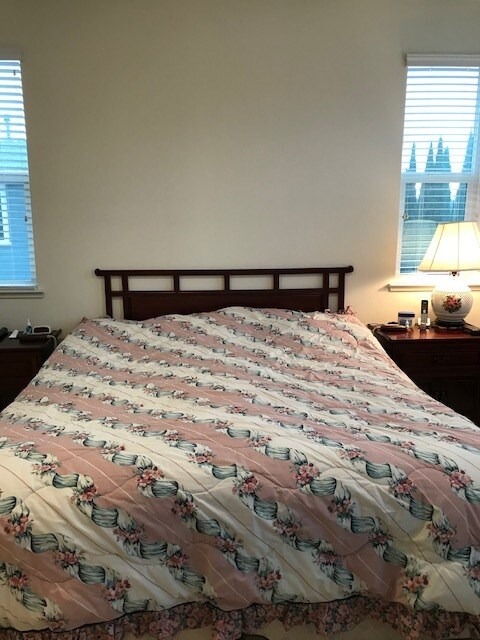 Foto del edificio - 939 Phelan Ave