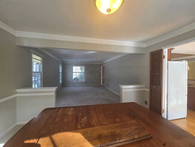 Foto del edificio - 33811 Hunters Pointe Rd