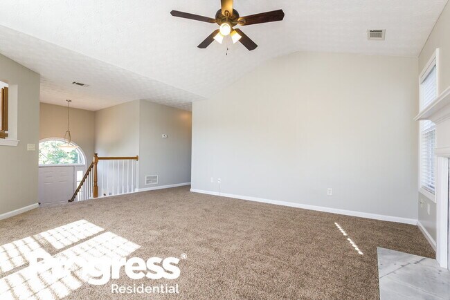 Building Photo - 522 Shoal Cir