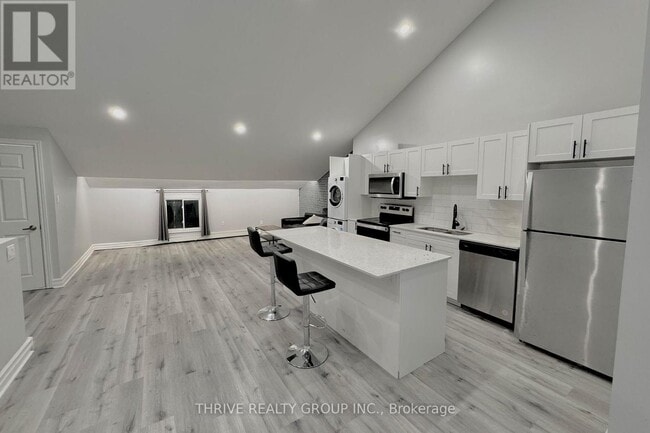 Photo du bâtiment - 268 Talbot St