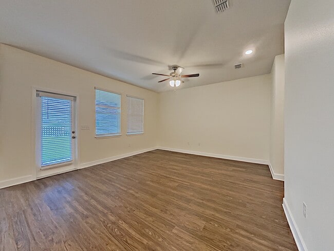 Building Photo - 4544 Reisswood Lp