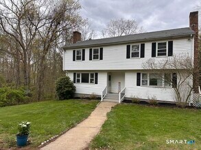 Building Photo - 259 Westchester Rd