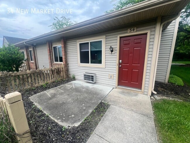 Building Photo - Beautiful 1 Bedroom In Delaware