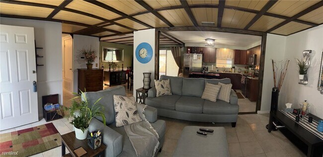 Foto del edificio - 3 br, 2 bath House - 905 i Carrie Cove