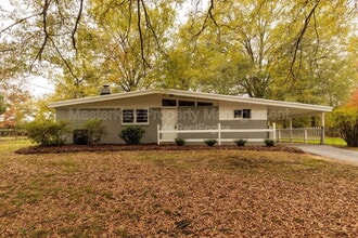 Building Photo - 6313 Johnsdale Rd