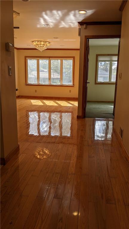 Foto del edificio - 185 Liberty Ave