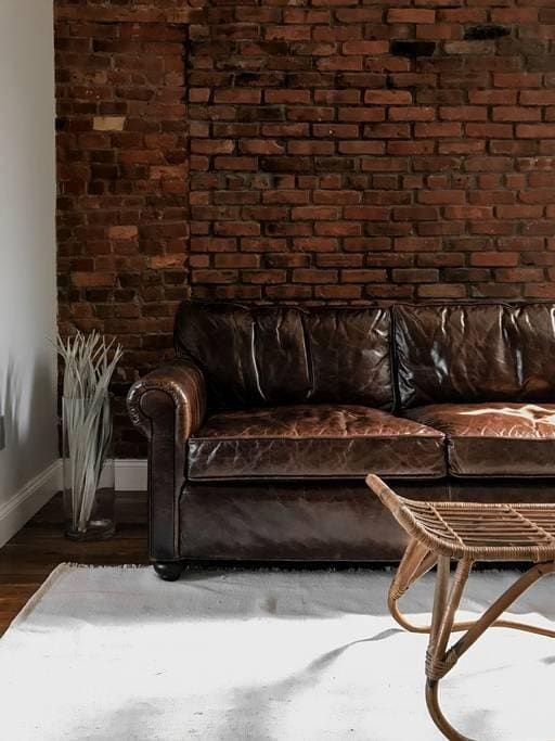 Primary Photo - 1 bedroom in New York NY 10012