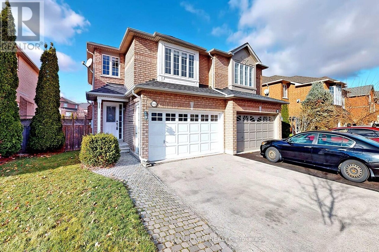 Primary Photo - 1455 Pinecliff Rd