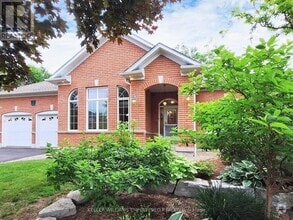 Building Photo - 1 Kootenay Ridge