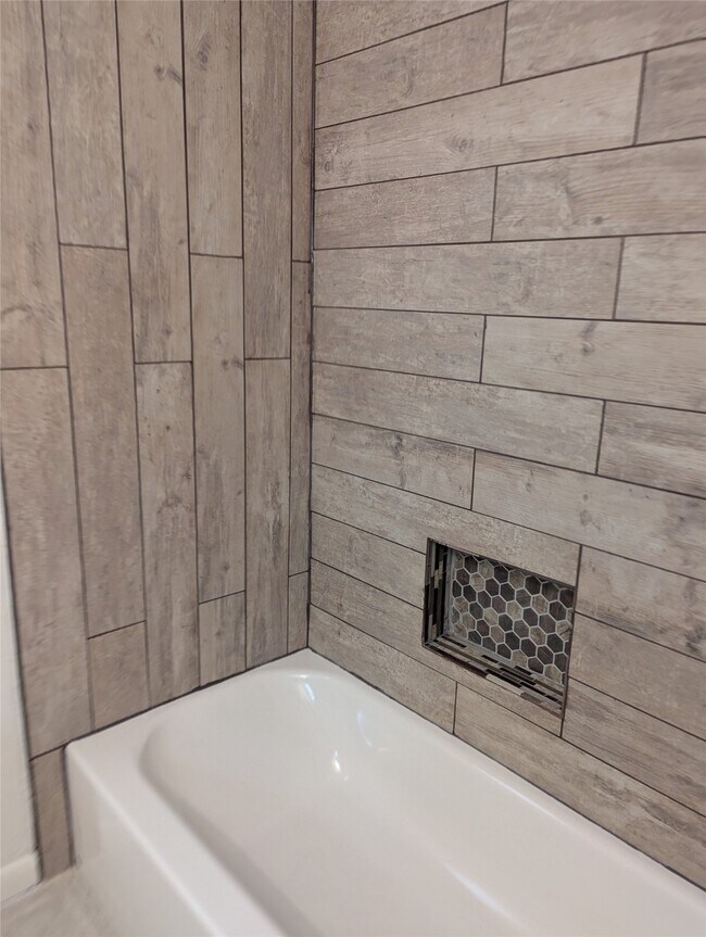 Foto del edificio - 1311 21st St