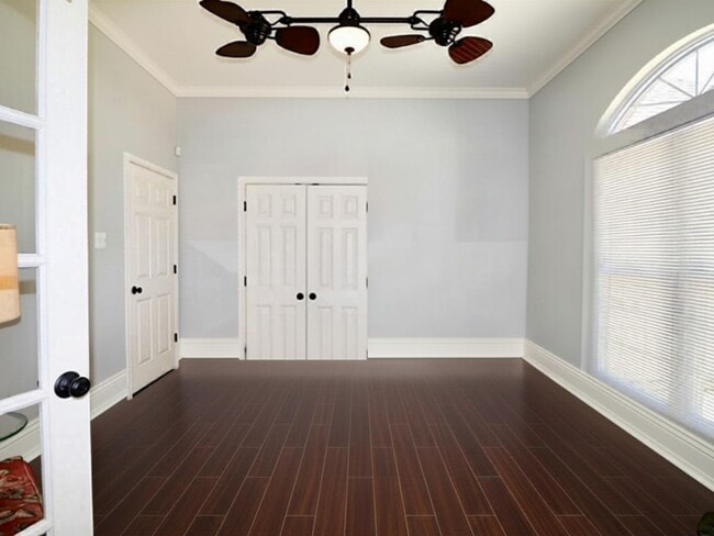Building Photo - 14511 Wadlington Dr