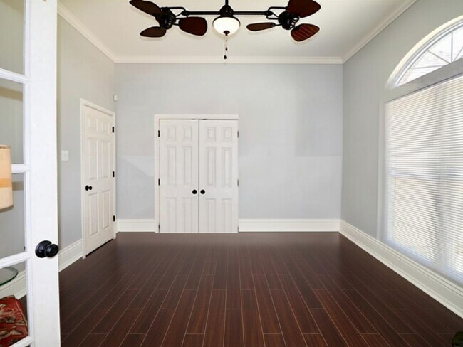 Foto del edificio - 14511 Wadlington Dr