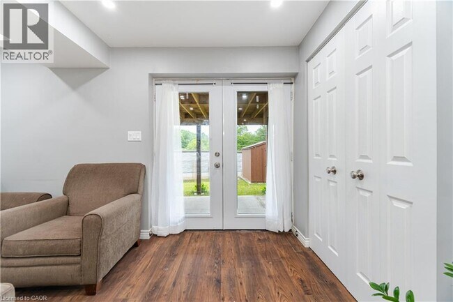 Photo du bâtiment - 51 Newcastle Ct