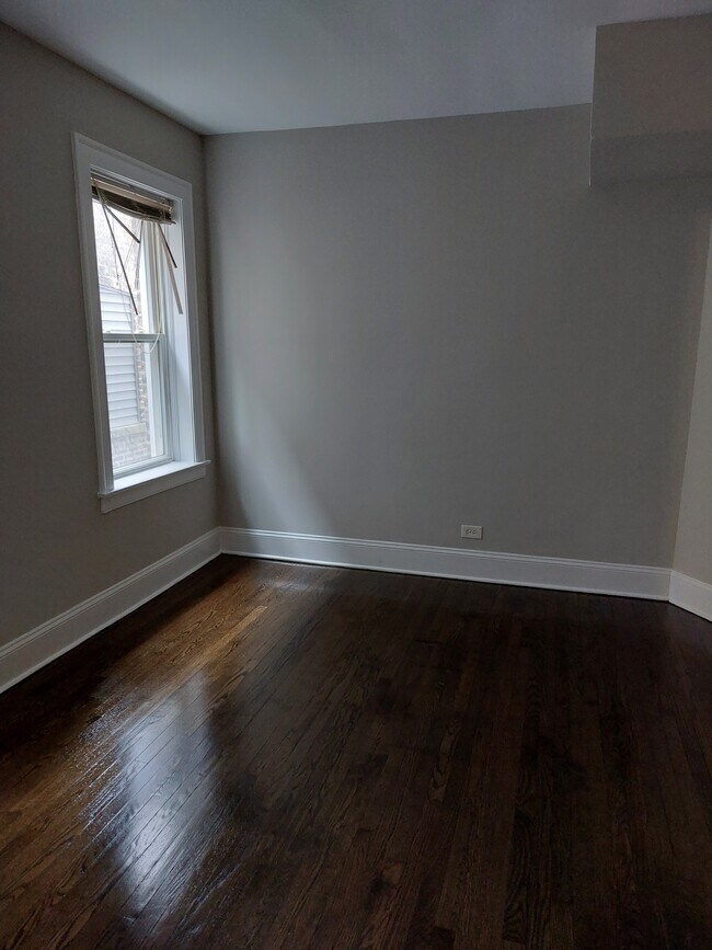 Bedroom - 7730 S Essex Ave