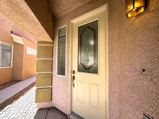 Foto del edificio - 6839 Scarlet Flax St