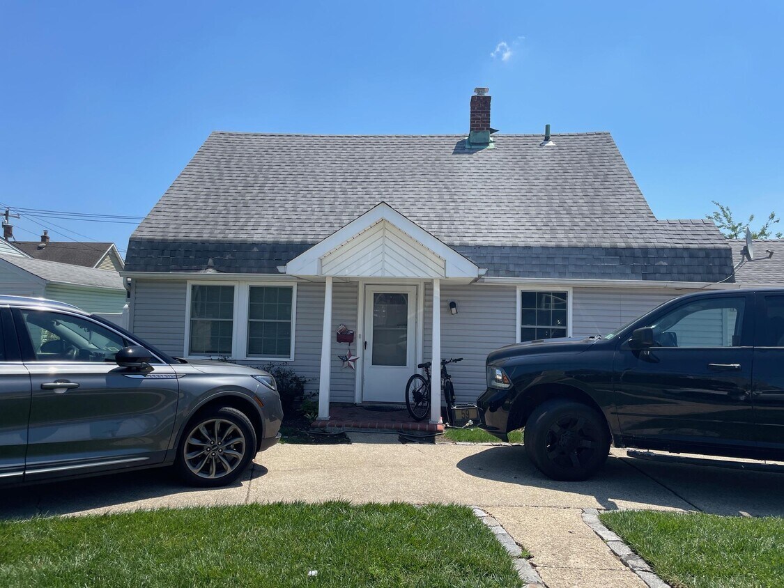 Foto principal - 59 Wolcott Rd