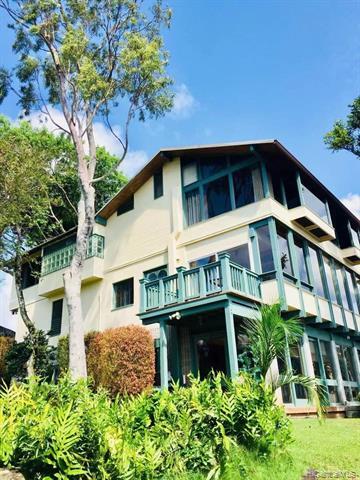 Primary Photo - 3077 Wailani Rd