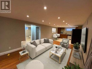 Building Photo - 147 Lupin Dr