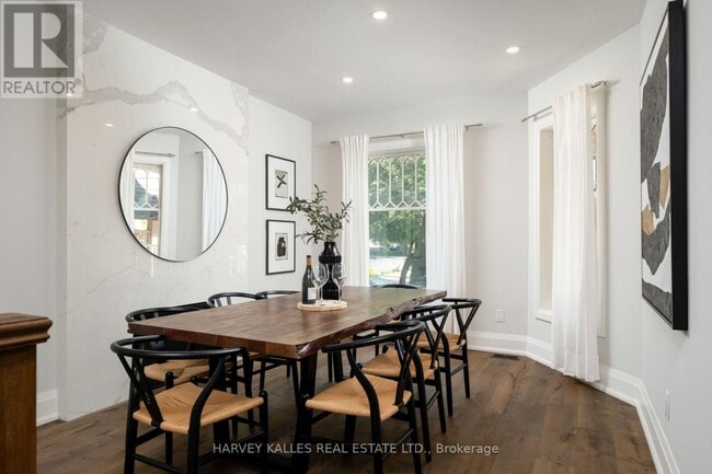 Photo du bâtiment - 7 Edgedale Rd