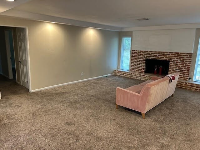 Foto del edificio - 2405 Avenue S