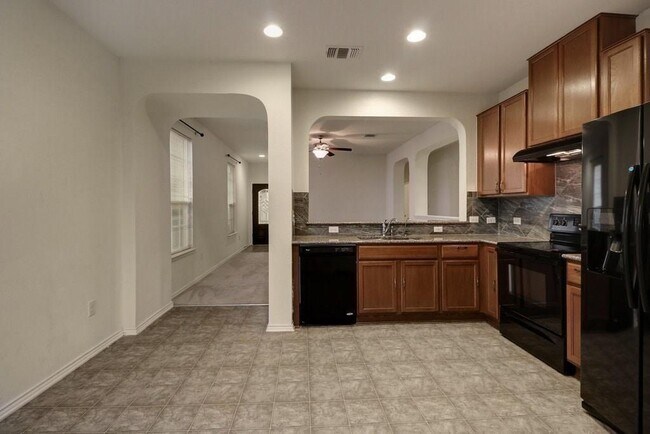 Foto del edificio - 11208 Kildoon Dr