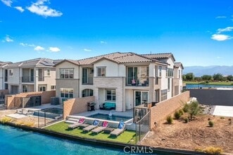 Building Photo - 84638 Litorale Ct