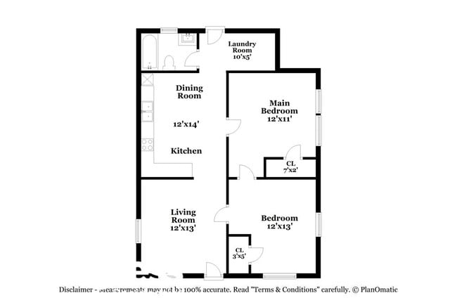 Building Photo - 508 W Allison Ave