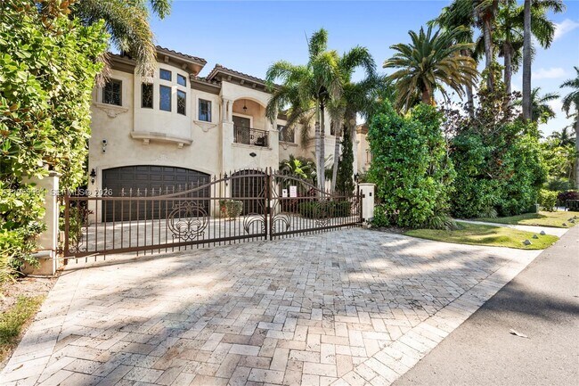 Foto del edificio - 510 San Marco Dr