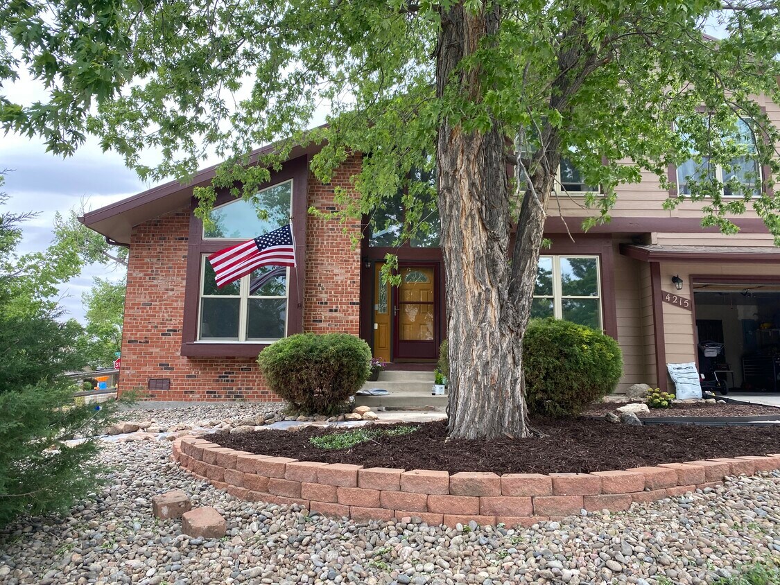 Foto principal - 4215 Cromwell Ct