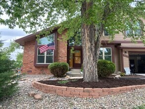 Building Photo - 4215 Cromwell Ct