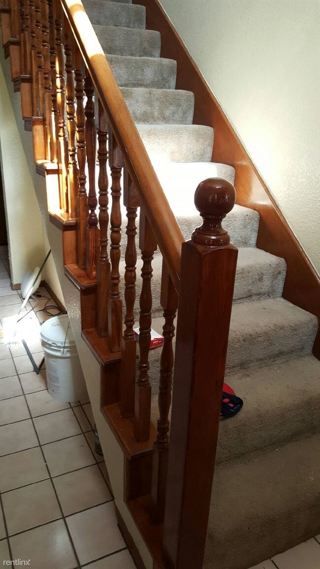Foto del edificio - 4 br, 2.5 bath House - 11325 Damasco Dr