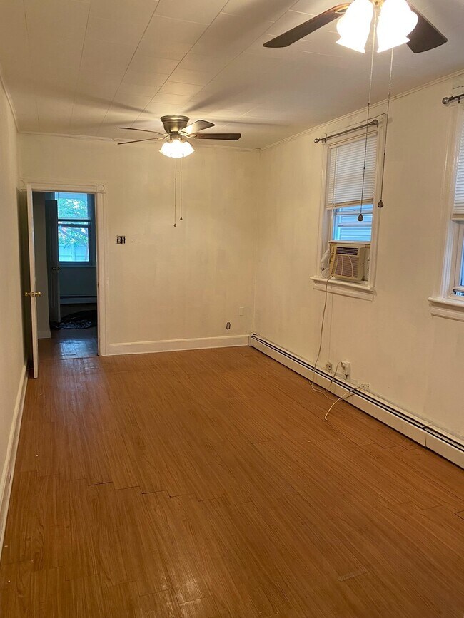 Foto del edificio - 26 W 17th St