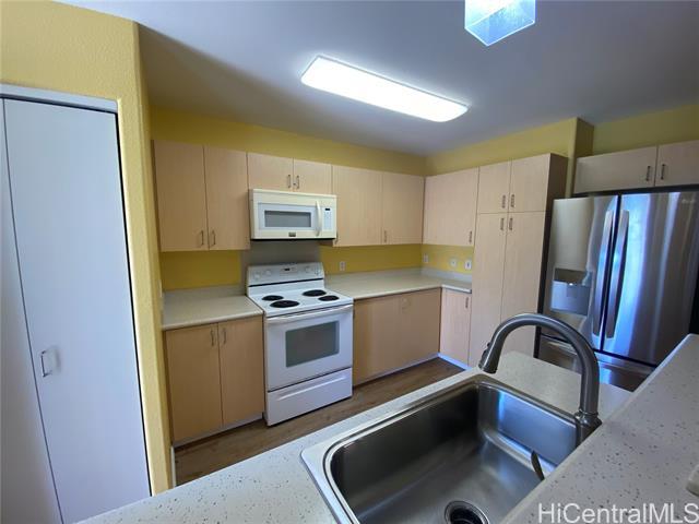Foto del edificio - 95-1147-1147 Koolani Dr