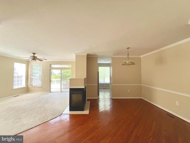 Building Photo - 4320 Cannon Ridge Ct