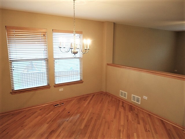 Building Photo - 1739 Heatherstone Avenue
