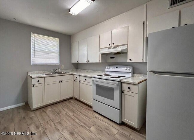 Foto del edificio - 1134 Woodruff Ave