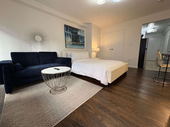 Foto del edificio - 140 W 19th St