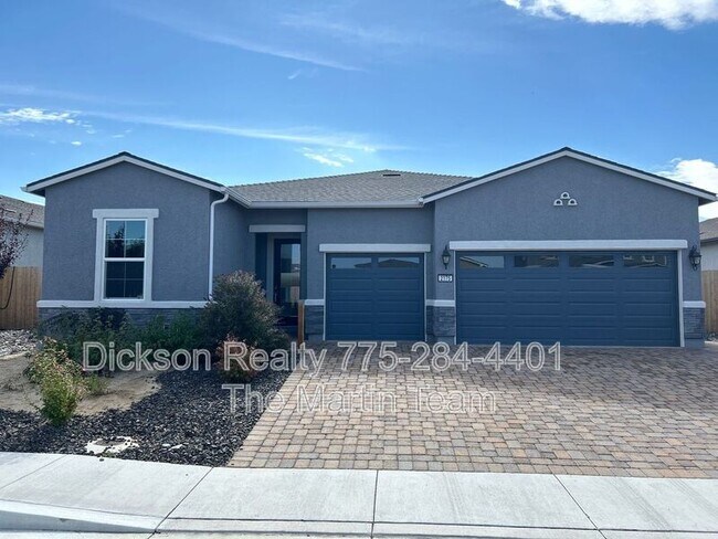 Foto del edificio - 2175 Snoqualmie Dr