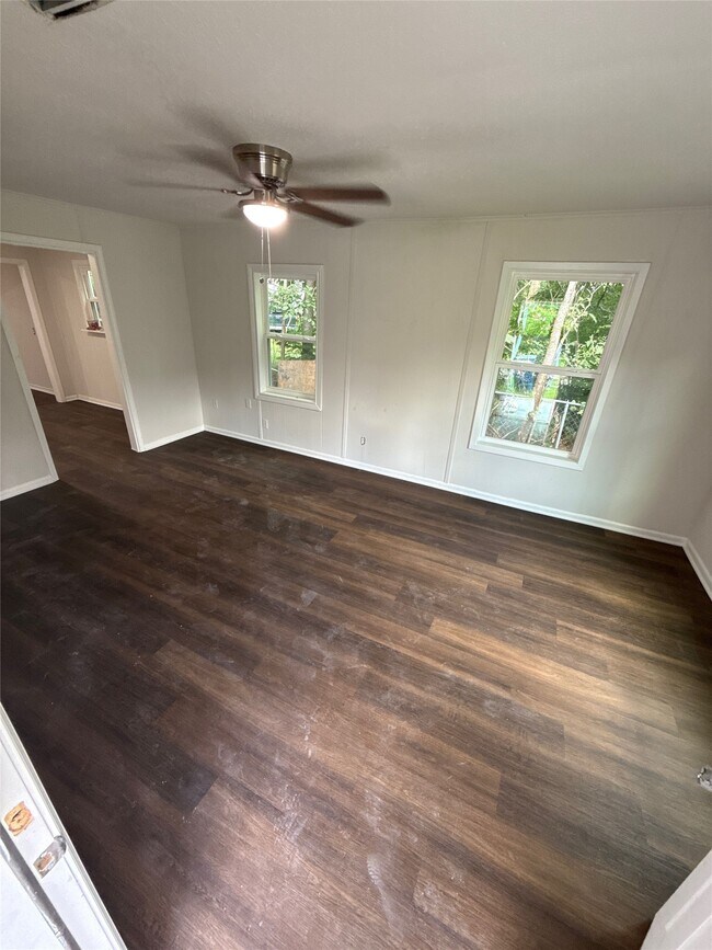 Foto del edificio - 431 N Tinsley St