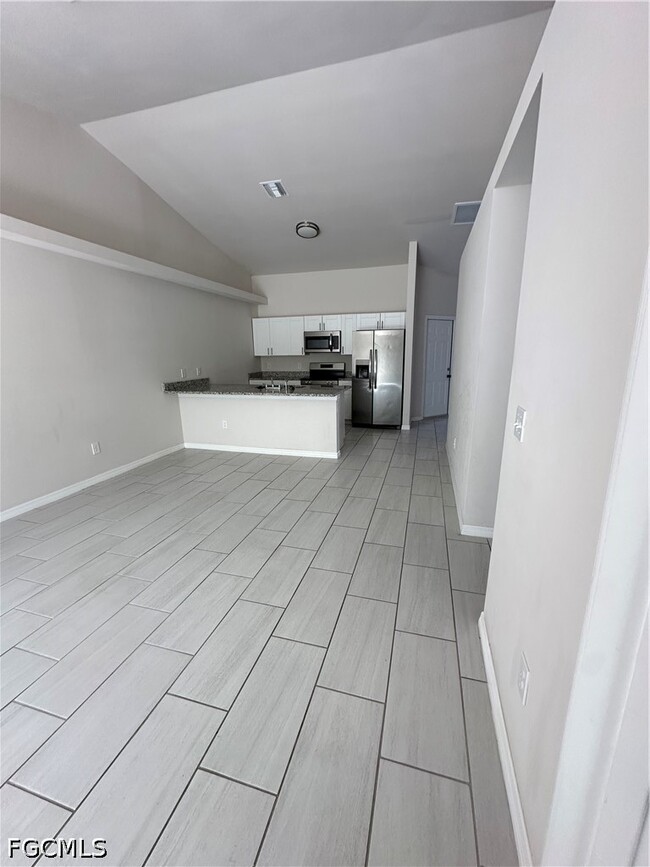 Building Photo - 1027 Andalusia Blvd
