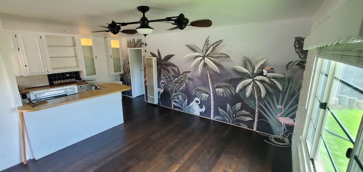 13922 Hewes Ave, North Tustin, CA 92705 House Rental in North Tustin