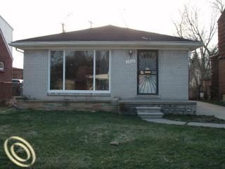 Primary Photo - 15319 Fielding St