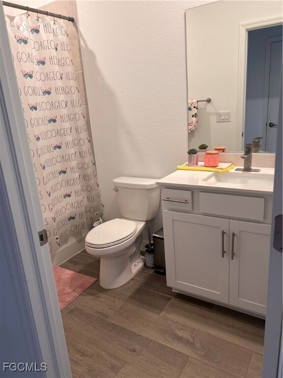 Foto del edificio - 15042 White Pearl Rd