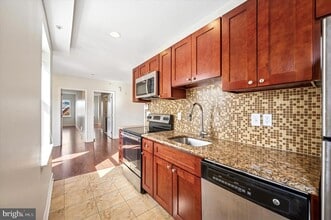 Building Photo - 1421 N 18th St