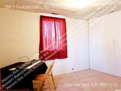 Foto del edificio - 788 S Fairgrounds Rd
